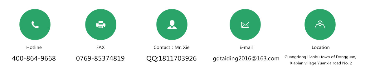 contactEn.jpg